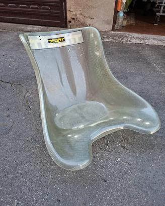 SEDILE Kart  TILLET T11T tg S