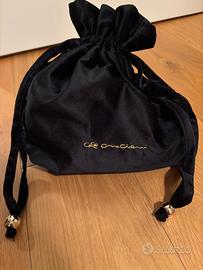 Pochette Cruciani