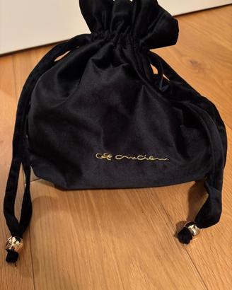 Pochette Cruciani