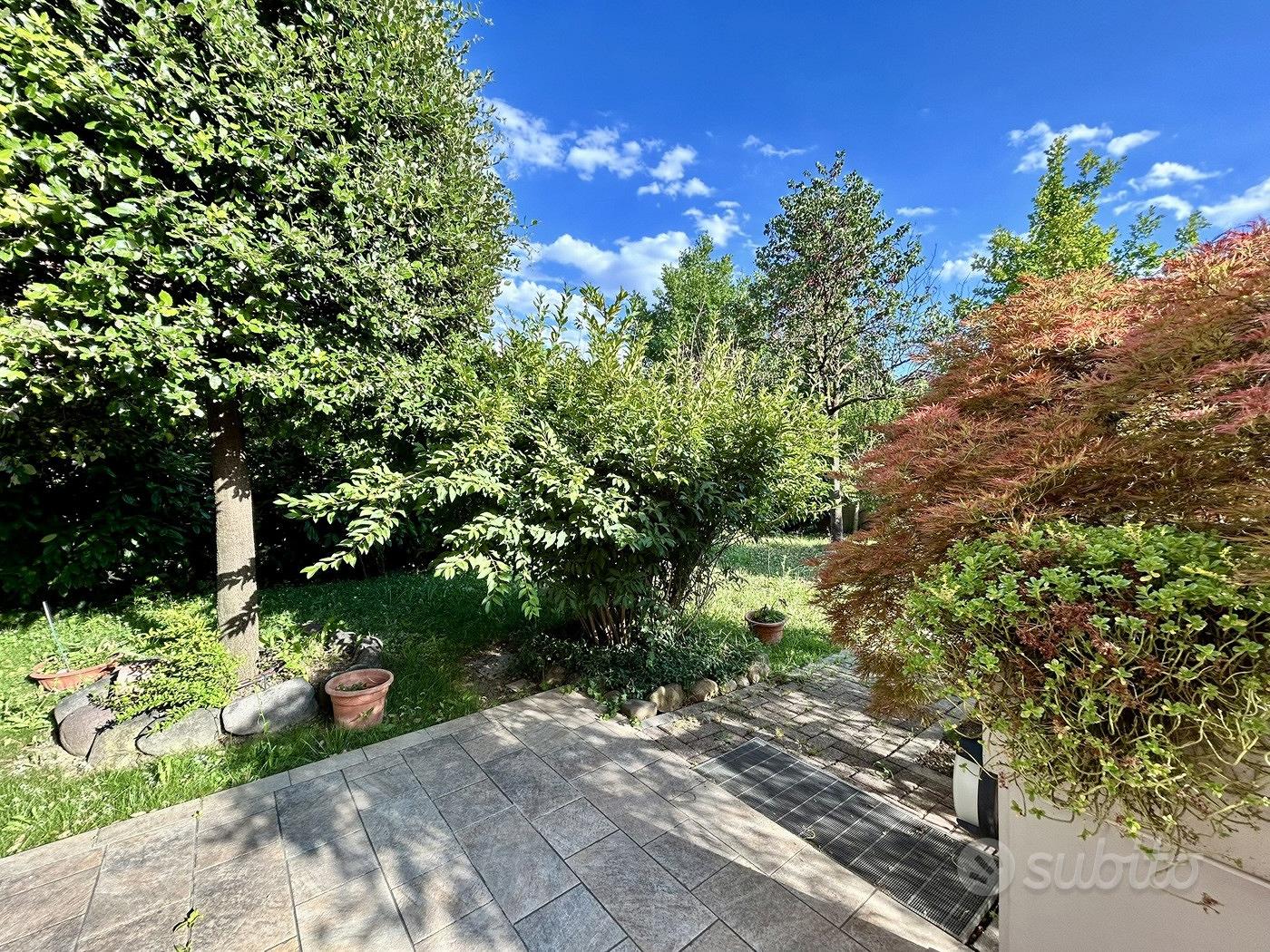 House in San Lazzaro di Savena, Cicogna - Altro