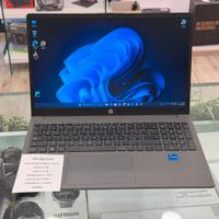 HP 250 G10 - i7 1355U - 32/ 512GB
