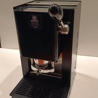 Spinel Tour macchina da caffè espresso revisionata