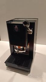 Spinel Tour macchina da caffè espresso revisionata