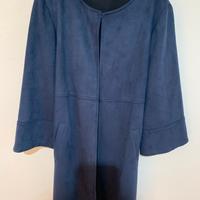 soprabito Biancoghiaccio