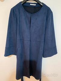 soprabito Biancoghiaccio