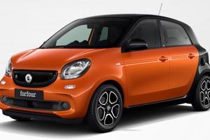 muso musata kit airbag smart 453