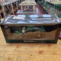 MODELLINO AUTO AUTO ART 1/18 LOTUS ESPRIT TYPE 79