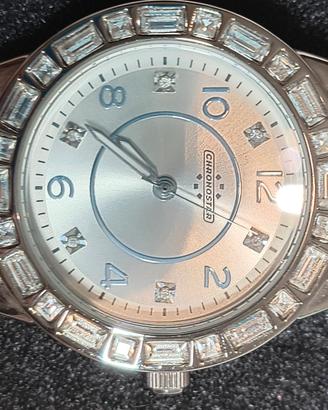 orologio chronostar