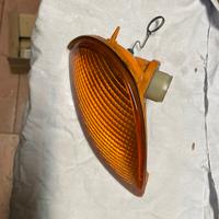 Fanalino anteriore Fiat 600