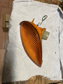 Fanalino anteriore Fiat 600