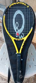 racchetta da tennis Head Extreme MP