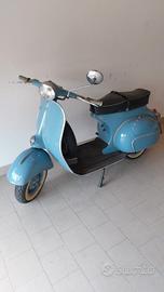 vespa vbb2 t