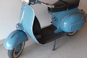 vespa vbb2 t