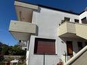 appartamento-di-70-m²-con-3-locali-a-massa