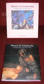 Pittura in Lombardia - '800 e '900 - electa