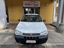 fiat-strada-2008-1-3-mjt-85cv-pick-up