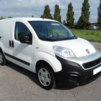 FIAT FIORNO 1.4 CNG - Metano 2019