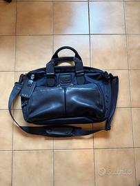 borsa business TUMI originale da uomo