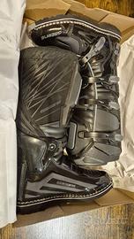 Stivali enduro cross Gaerne