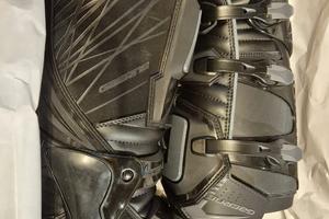 Stivali enduro cross Gaerne