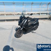 Yamaha XMAX 300 Iron Max 15.999 km PREZZO FLASH