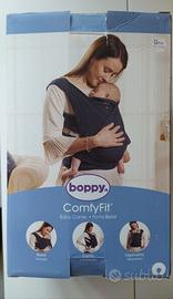 Boppy comfyfit 