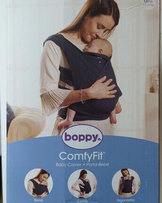 Boppy comfyfit 