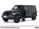 jeep-wrangler-unlimited-2-0-turbo-sport-auto