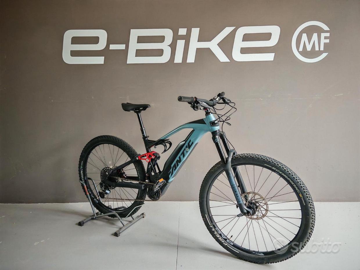 Biciclette Vigasio Bici nuove e usate