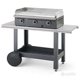 barbecue grill griglia bistecchiera