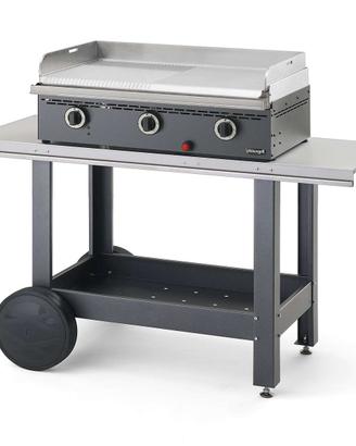 barbecue grill griglia bistecchiera