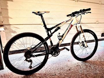 MTB Radon 26