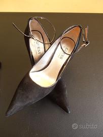 Scarpe