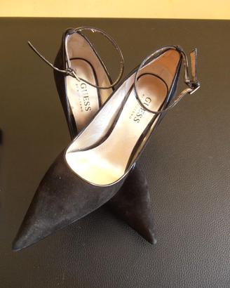 Scarpe