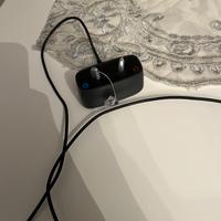 Apparecchi Acustici Amplifon GN Ampli-Ener