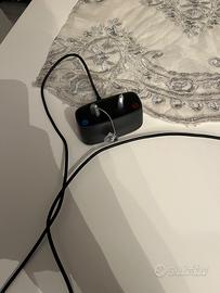 Apparecchi Acustici Amplifon GN Ampli-Ener