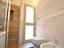 Immagine 25
