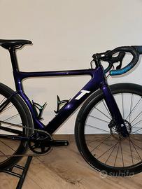 Bici da strada 3T