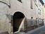 Immagine 4
