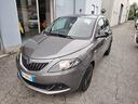 lancia-ypsilon-1-0-firefly-5-porte-s-s-hybrid-si
