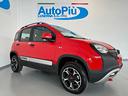 fiat-panda-0-9-twinair-turbo-s-s-4x4-cross