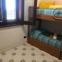Letto a castello