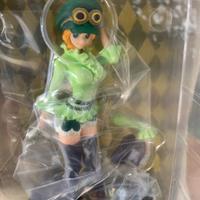 Action figure One PIECE koala