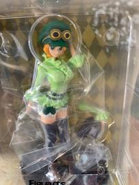 Action figure One PIECE koala