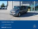 mercedes-vito-116-cdi-long-mixto-auto-my20