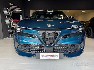 ALFA ROMEO Junior 1.2 136 CV Hybrid eDCT6 Specia