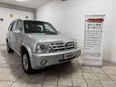 suzuki-granvitara-2-0-td-109-xl7-2005
