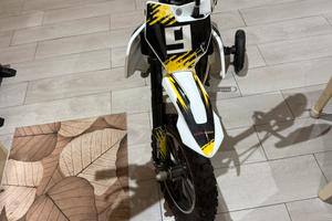 Lem cross