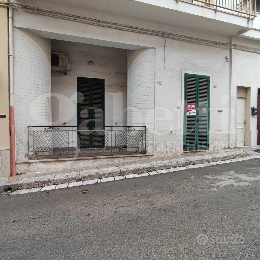Appartamento – Parabita, Lecce - Vista 4