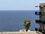 Immagine 15